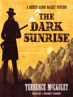 The_dark_sunrise
